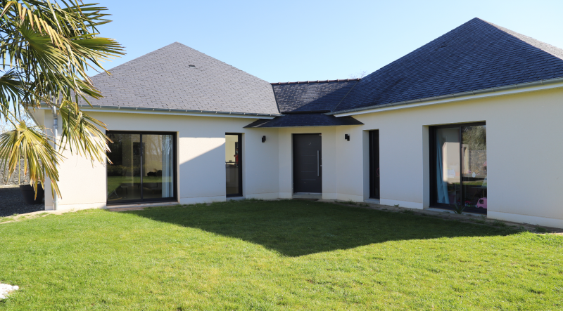 Notre partenaire FPEE, spécialiste de la menuiserie industrielle