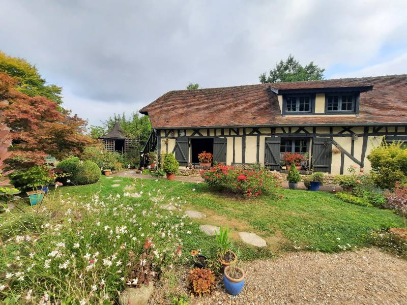 LEROY FERMETURES EXPERT MENUISERIES NORMANDIE 