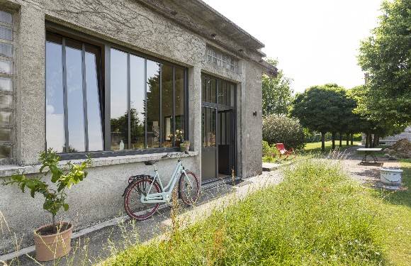 Leroy Fermetures, toutes vos menuiseries et vitreries posées par une équipe d’expert en Normandie