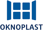 Oknoplast : fabricant de fenêtres PVC, portes et volets roulants FRANCE NORMANDIE OKNOPLAST