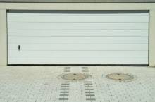 Installation de menuiseries extérieures à Le Neubourg près d'Evreux 27000