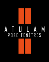Distributeur Atulam: vente et pose de menuiseries en bois Le Neubourg, département de l'Eure 27 ATULAM